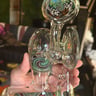 Small image 0