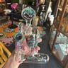 Small image 1