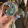 Small image 3