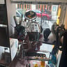 Small image 5
