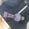 Small image 2