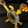 Small image 0
