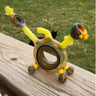 Small image 1