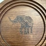 Small image 2