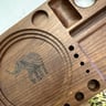 Small image 4