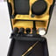 Small image 6
