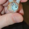 Small image 0