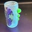 Small image 3