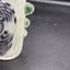 Small image 6