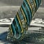 Small image 9