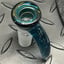 Small image 8