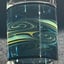 Small image 6