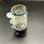 Small image 8