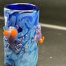 Small image 5