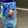 Small image 4