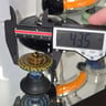 Small image 4