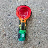 Small image 0