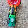 Small image 4