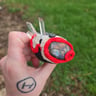 Small image 3