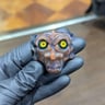Small image 0