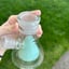 Small image 7