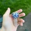 Small image 5