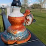 Small image 4