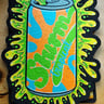 Small image 0