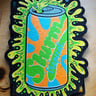 Small image 1