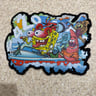 Small image 0