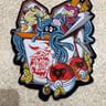 Small image 0
