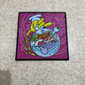 Small image 0