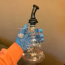 Small image 1