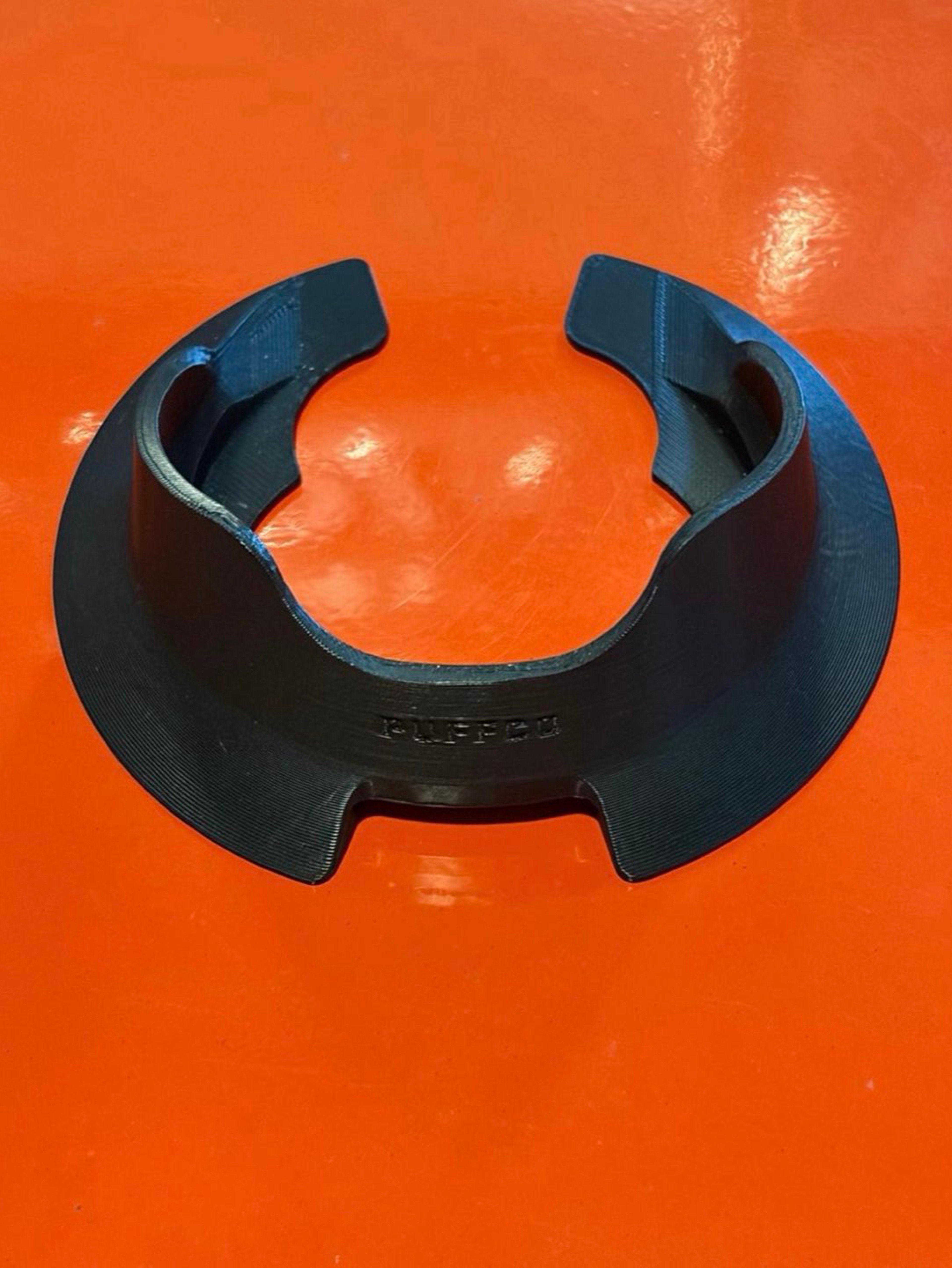 Preview pic of Puffco Stabilizer Base (Peak Pro)