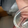 Small image 6