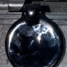 Small image 4