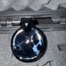 Small image 5