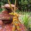 Small image 6