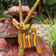 Small image 4