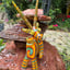 Small image 8