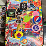 Small image 2