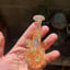 Small image 4