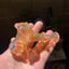 Small image 5