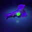 Small image 7