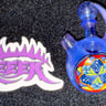 Small image 0