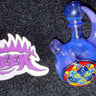 Small image 1