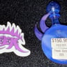 Small image 2