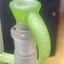 Small image 5