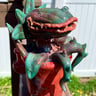 Small image 0