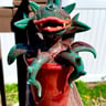 Small image 2